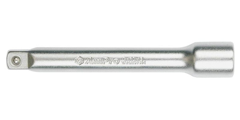 1/4 Dr. X 4 (100Mm) Extension Bar AMPRO T11303 tools at Modern Auto Parts!