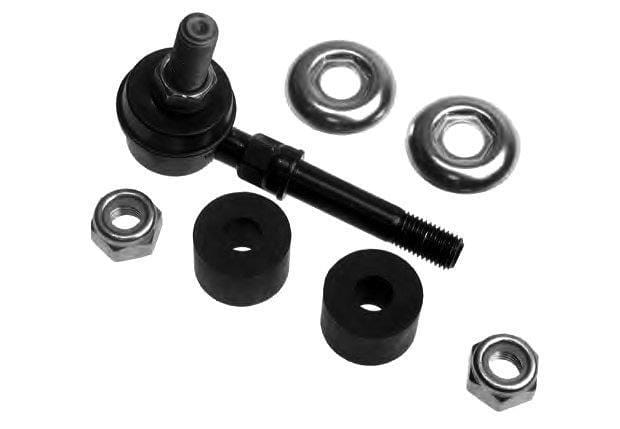 Nissan Maxima Front Link Stabilizer (14099AP)
