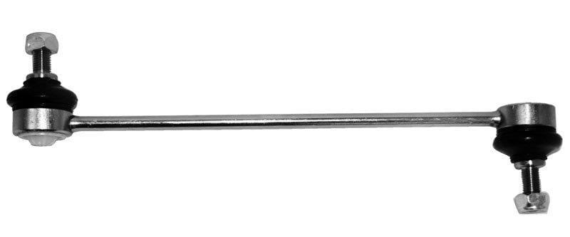 Chevrolet Aveo R Link Stabilizer Left (14154AP)