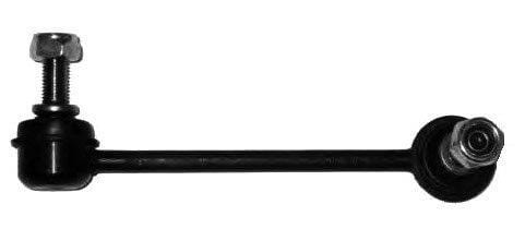 Honda Crv R Link Stabilizer Left (14189AP)