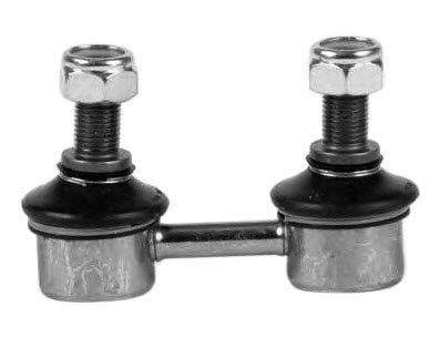 Toyota Rav4 Front Link Stabilizer R163,99