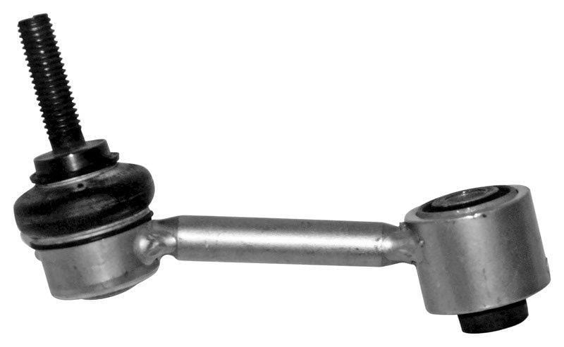 Audi A3 R Link Stabilizer Left (14207AP)