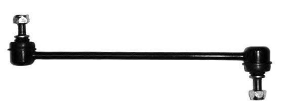 Mazda Astina/Etude R Link Stabilizer Left (14212AP)