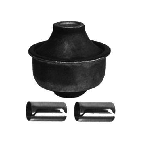 Opel Astra/Kadett Front Lower Control Arm Bush (14254AP)