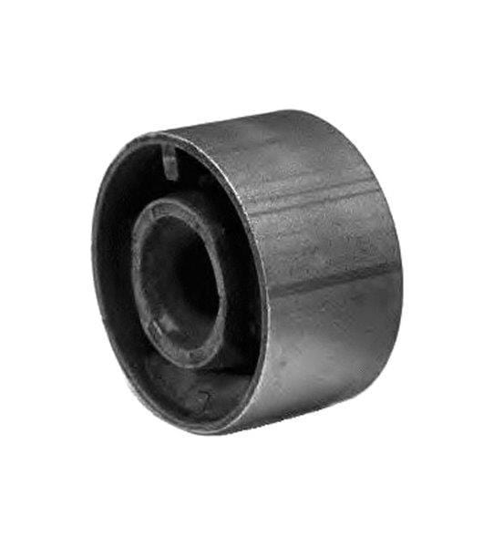 Bmw 3 Series Front Lower Control Arm Bush (14266AP)