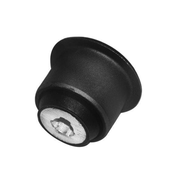 Renault Clio Ii-Ii Front Lower Control Arm Bush (14392AP)