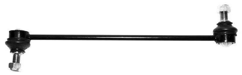 Renault Megane/Scenic Front Link Stabilizer (14502AP)