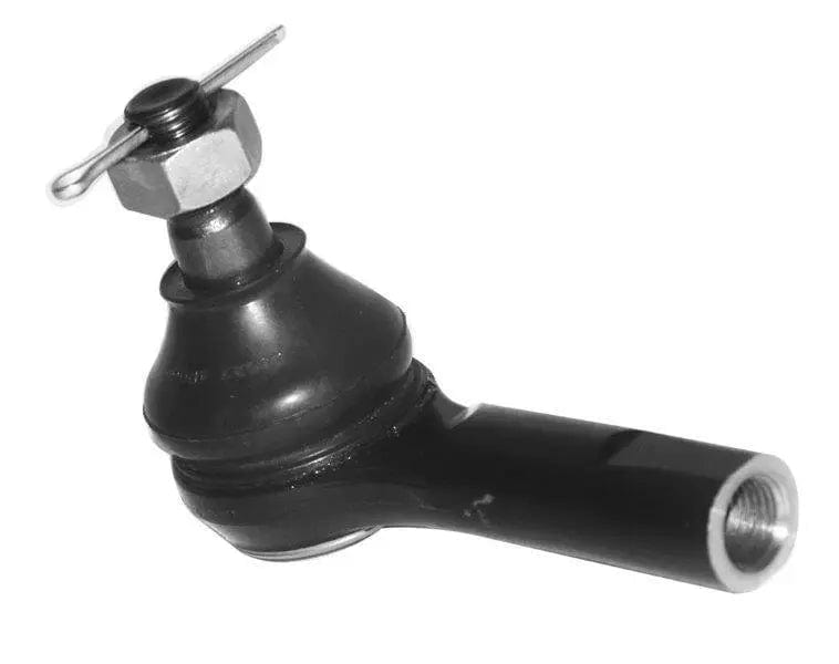 Nissan Hardbody /Sani Front Inner Tie Rod En (14504AP)