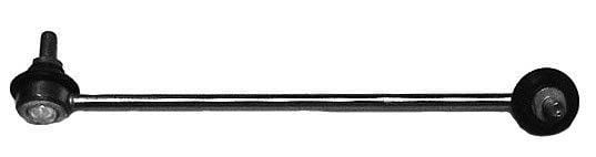 Bmw X3 Front Link Stabilizer (14506AP)