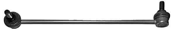 Audi A3 Front Link Stabilizer (14509AP)