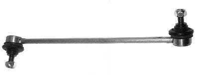 Bmw 1 Series Front Link Stabilizer (14579AP)