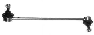 Bmw 1 Series Front Link Stabilizer (14580AP)