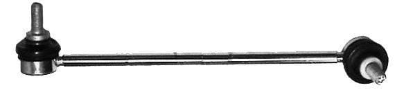 Mercedes W639 Series Front Link Stabilizer (14589AP)
