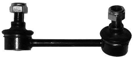 Toyota Avensis R Link Stabilizer R (14591AP)