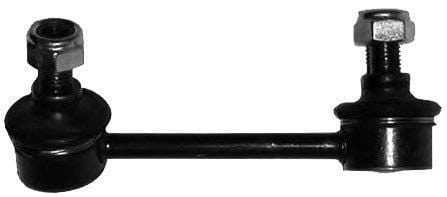 Toyota Avensis R Link Stabilizer L (14592AP)
