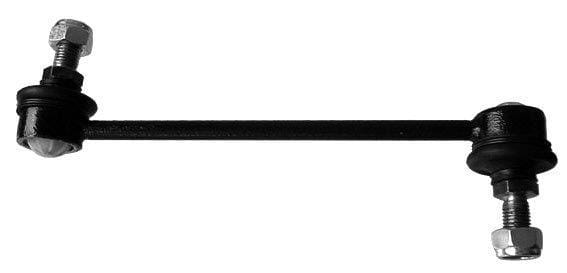 Toyota Avensis Front Link Stabilizer (14593AP)