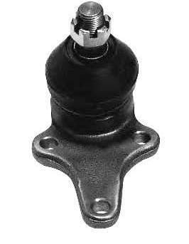 Toyota Hilux Front Lower Ball Joint (14675AP)