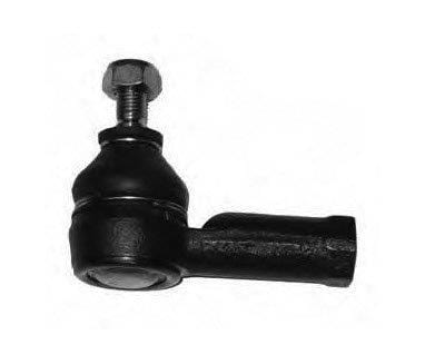 Opel Corsa Front Outer Tie Rod End (14686AP)