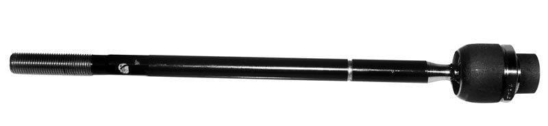 Opel Corsa Front Rack End (14687AP)