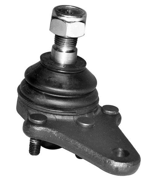 Toyota Hiace Front Lower Ball Joint (14692AP)