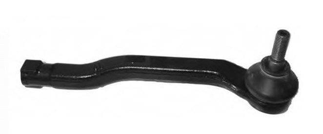 Nissan Micra Front Outer Tie Rod End (14806AP)