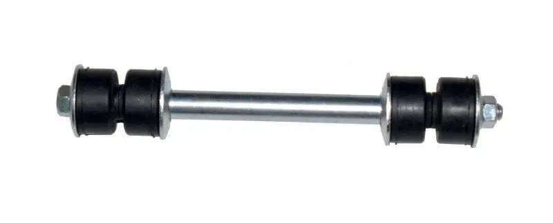 Daewoo Cielo/Espero/Lano Front Link Stabilizer (14892AP)