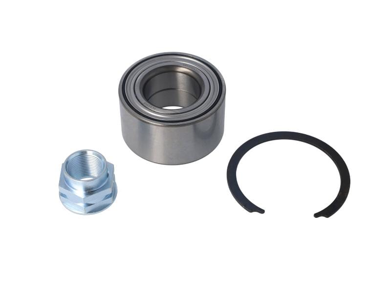 Wheel Bearing Kit -Fiat Palio/Siena 1 2/1 6 (1507) (Fag) - Modern Auto Parts
