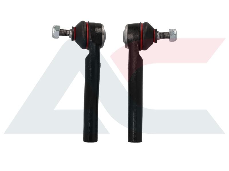 Fiat Doblo Outer Tie Rod End Pair (15184AP)