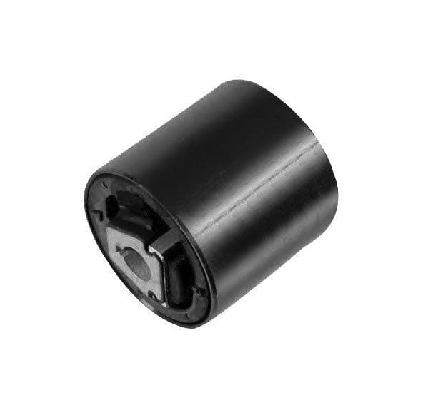 Bmw X3 Front Upper Control Arm Bush (15190AP)