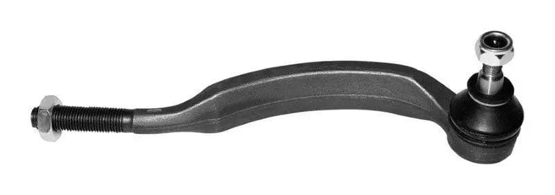 Citroen C6 Front Outer Tie Rod End (15217AP)