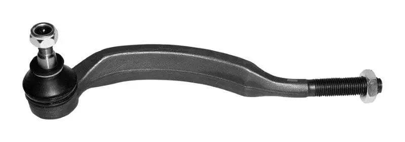 Citroen C6 Front Outer Tie Rod End (15218AP)