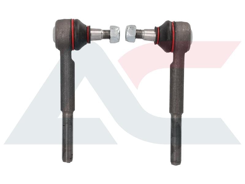 Opel Record Inner Tie Rod End Pair (15456AP)
