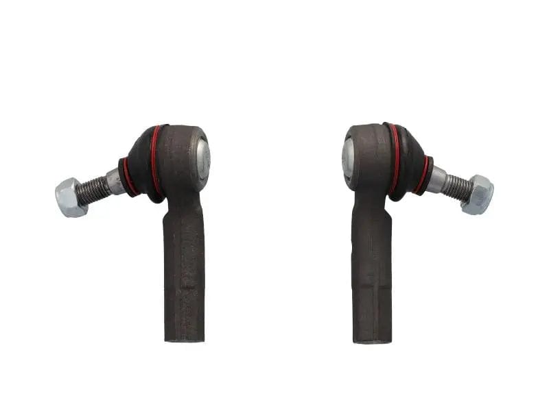 Audi A3/Golf 4 Outer Tie Rod End Pair (15479AP)