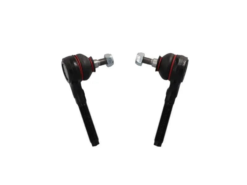 Citroen C4 Outer Tie Rod End Pair (15506AP)