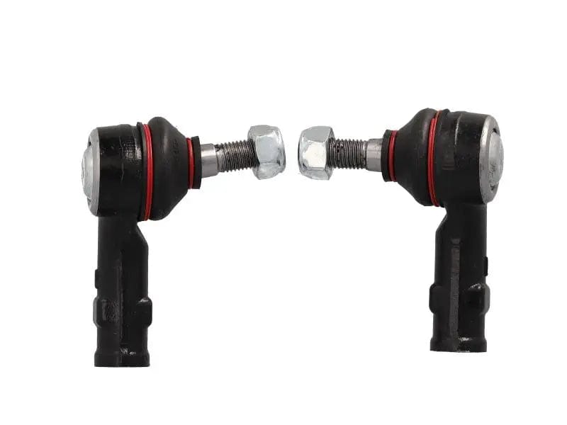 Vw Golf 2/Jetta 2 Outer Tie Rod End Pair (15520AP)