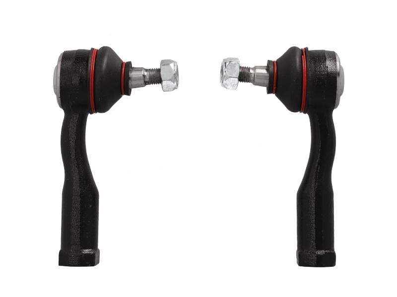 Nissan 1200 Inner Tie Rod End Pair (15535AP)