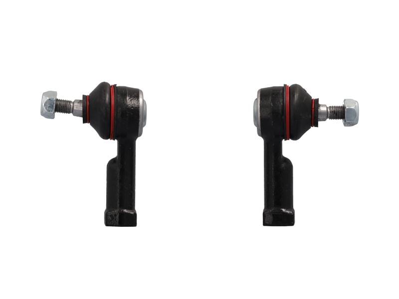 Nissan 1400 Outer Tie Rod End Pair (15536AP)