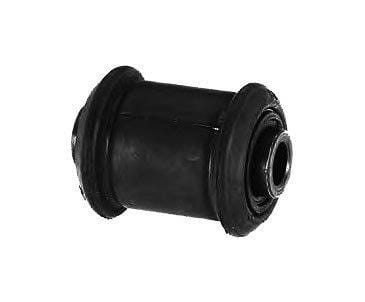 Opel Astra Front Lower Control Arm Bush (15557AP)