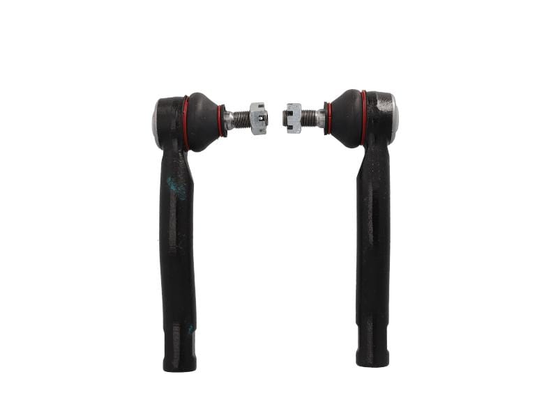 Toyota Corolla/Run X Outer Tie Rod End Pair (15572AP)