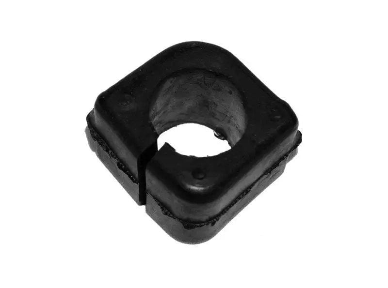 Vw T4 Kombi Front Stabilizer Bush (15594AP)