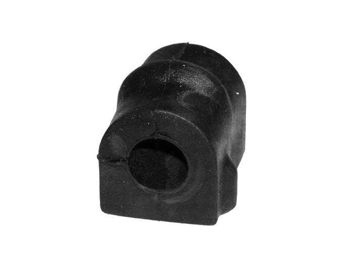 Opel Astra Front Stabilizer Bush (15601AP)