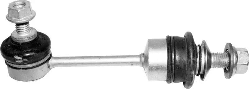 Bmw 5 Series R Link Stabilizer Left (15611AP)