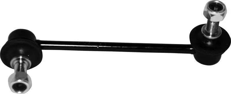 Mazda 6 Front Link Stabilizer (15618AP)