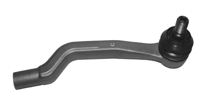 Mercedes W169/W245 Ser Front Outer Tie Rod End (15650AP)