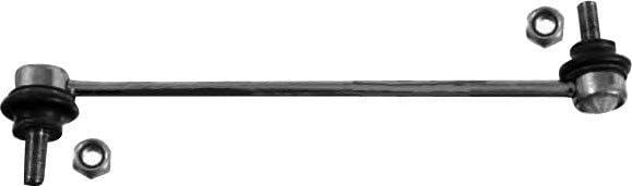 Nissan Micra 04-10 Front Link Stabilizer (15768AP)