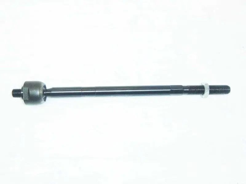 Opel Corsa 96-11 Front Rack End (15949AP)