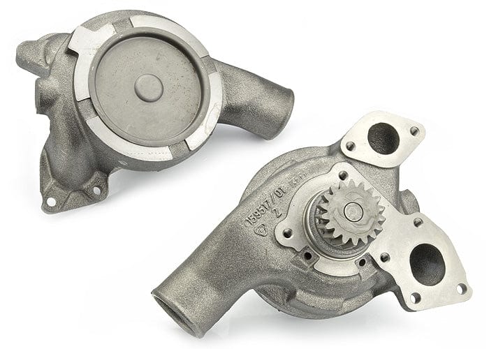 Waterpomp Perkins 1004+T (Omp) (159520)