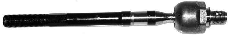 Hyundai Tucson Front Rack End (16011AP)