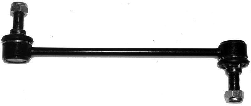 Hyundai Tucson Front Link Stabilizer (16013AP)
