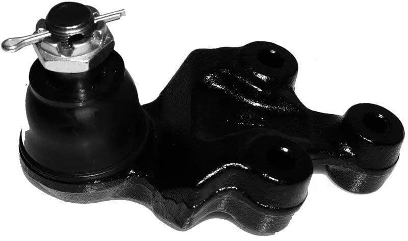 Kia Sorenault To Front Ball Joint (16076AP)